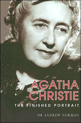 norman-Agatha-Christie.jpg
