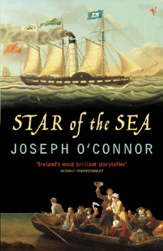 o-connor-star-of-the-sea