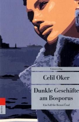 oker-Dunkle-Geschaefte-am-Bosporus