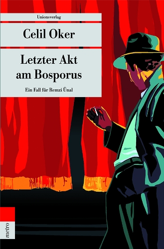 oker-letzter-akt-am-bosporus