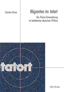 ortner-migranten-im-tatort