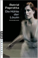 paprotta-die-hoehle-der-loewin