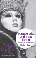 peach-Masquerade-Crime-and-Fiction.gif