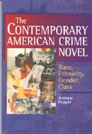 pepper-The-Contemporary-American-Crime-Novel.jpg