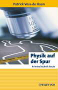 physik_auf_der_spur_erlebnis_wissenschaft.jpg