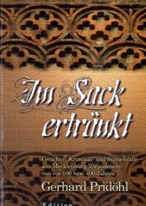 pridoehl-Im-Sack-ertraenkt