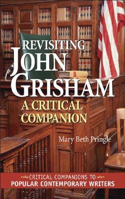 pringle-revisiting-John-Grisham.jpg
