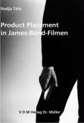 product_placement_in_james_bond_filmen.jpg