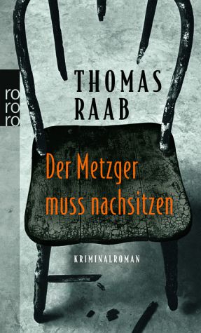 raab-der-metzger-muss-nachsitzen-rororo.jpg