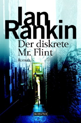 rankin-Der-diskrete-Mr-Flint