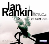rankin-so-soll-er-sterben-audio.jpg