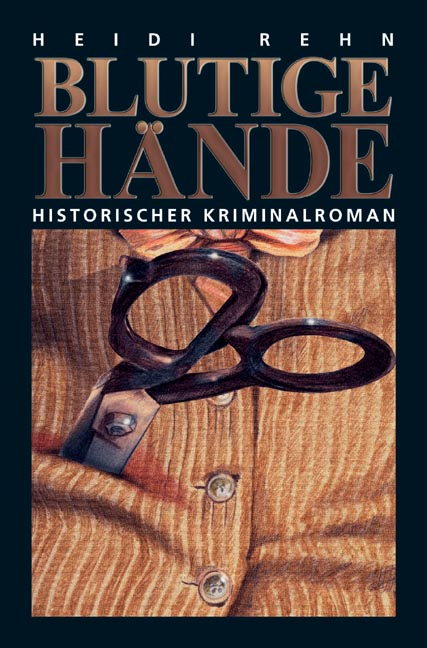 rehn-blutige-haende.jpg