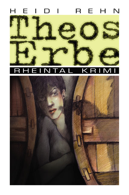 rehn-theos-erbe.jpg