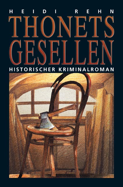rehn-thonets-gesellen