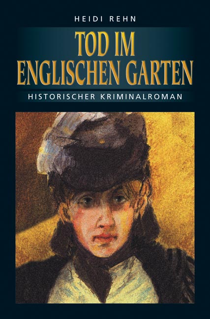 rehn-tod-im-englischen-Garten