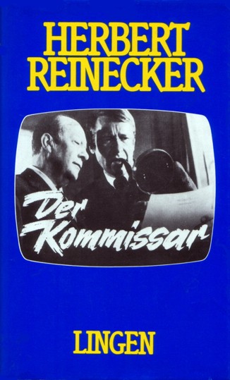 reinecker-der-kommissar