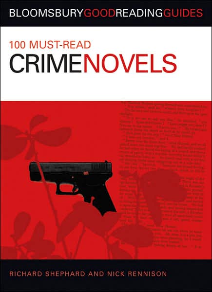 rennison-100-Must-Read-Crime-Novels.JPG