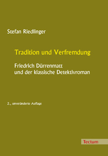 riedlinger-Tradition-und-Verfremdung