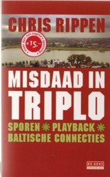 rippen-Misdaad-in-triplo.jpeg