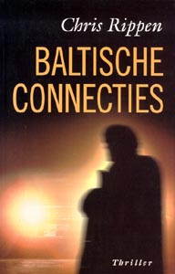rippen-baltische.jpg