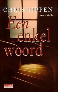 rippen-enkelwoord.jpg