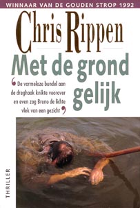 rippen-metdegrondgelijk.jpg