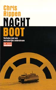 rippen-nachtboot.jpg