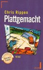 rippen-plattgemacht.jpg