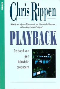 rippen-playback.jpg