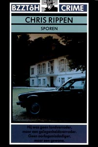 rippen-sporen.jpg