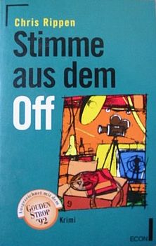 rippen-stimme-aus-dem-off.JPG