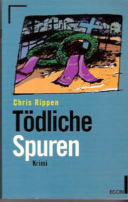 rippen-toedliche-spuren2.jpg