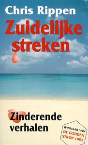 rippen-zuidelijkestreken.jpg