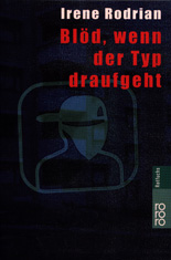 rodrian-Bloed-wenn-der-Typ-draufgeht
