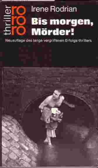 rodrian-bis-morgen-moerder-1969
