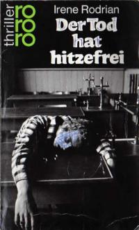 rodrian-der-tod-hat-hitzefrei-1976