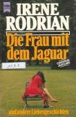 rodrian-die-frau-mit-dem-jaguar-1984