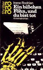 rodrian-ein-bisschen-foehn-und-du-bist-tot-1975