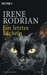 rodrian-ein-letztes-laecheln-2007