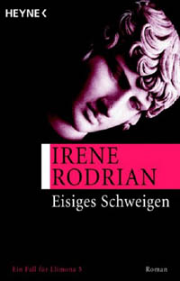 rodrian-eisiges-schweigen-2006