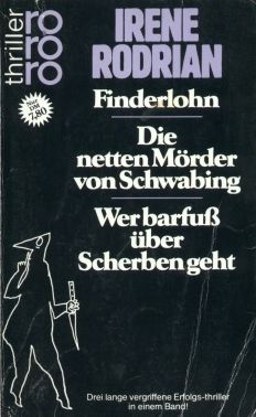 rodrian-finderlohn-u-a-sampler