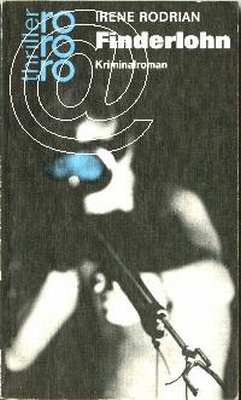rodrian-finderlohn-1971