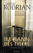 rodrian-im-bann-des-tigers-2003