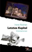 rodrian-letztes-kapitel-2005