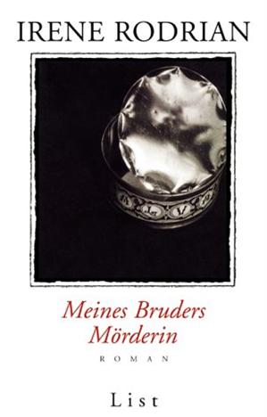 rodrian-meines-bruders-moerderin-list-2002.jpg
