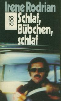 rodrian-schlaf-buebchen-schlaf-1980