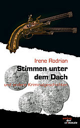 rodrian-stimmen-unter-dem-dach-2006