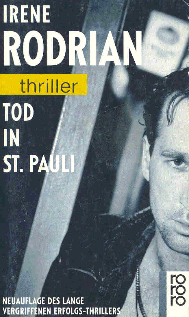 rodrian-tod-in-st-pauli-1967