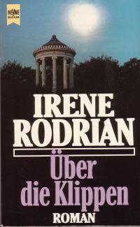 rodrian-ueber-die-klippen.jpg-1988