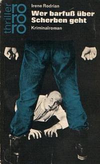 rodrian-wer-barfuss-ueber-scherben-geht-1970